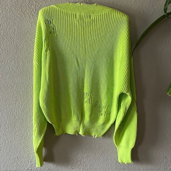 SEROYA set includes sweater and joggers - Picture 9 of 14